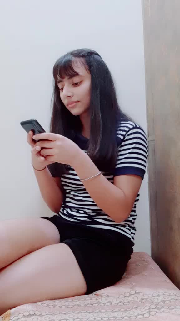 @Rishita Taneja๐ฅฐ