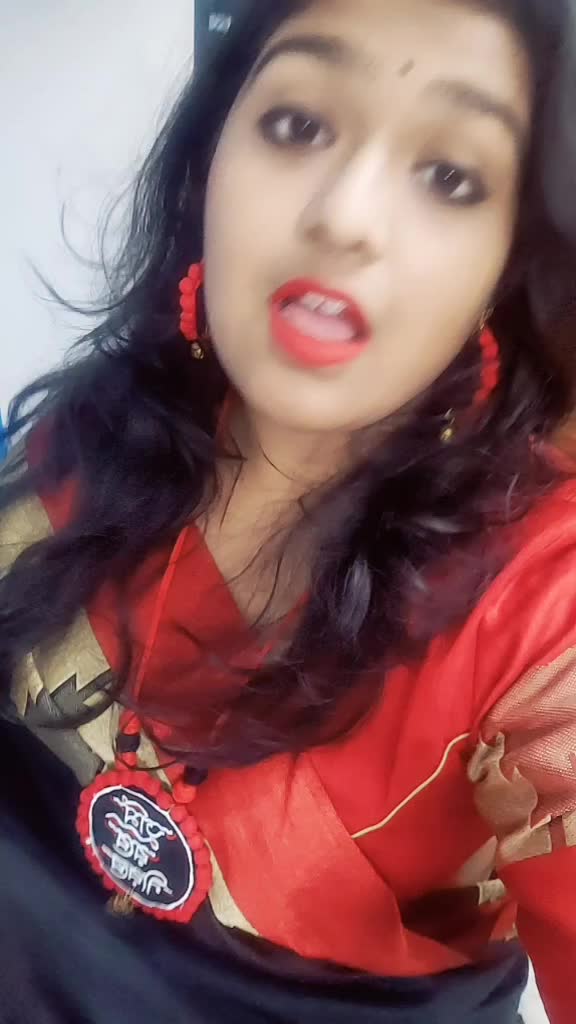 @Baishakhi Mukherjee