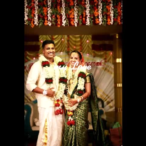 @Vidhya deepak