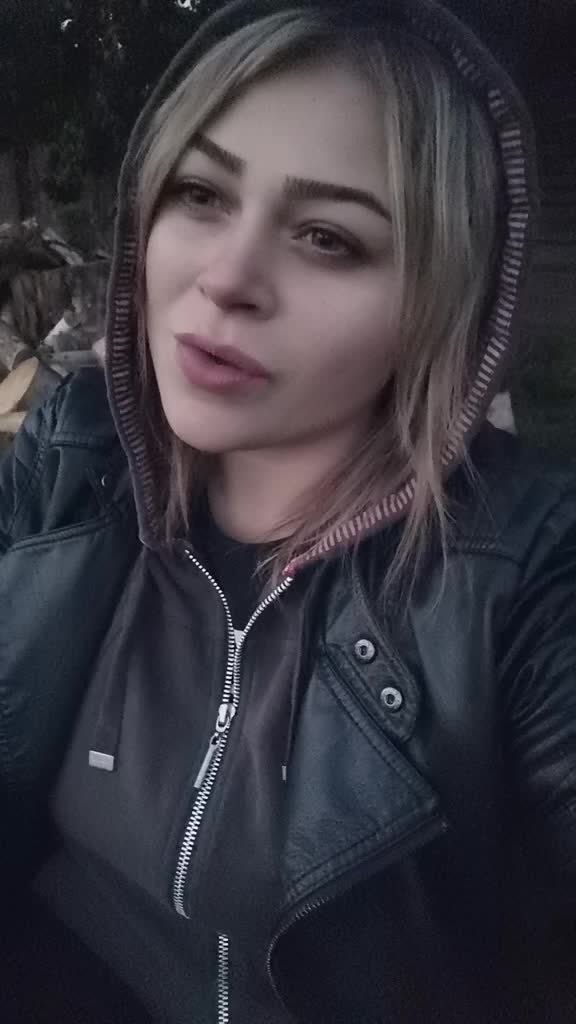 @АСЬКА❤️2