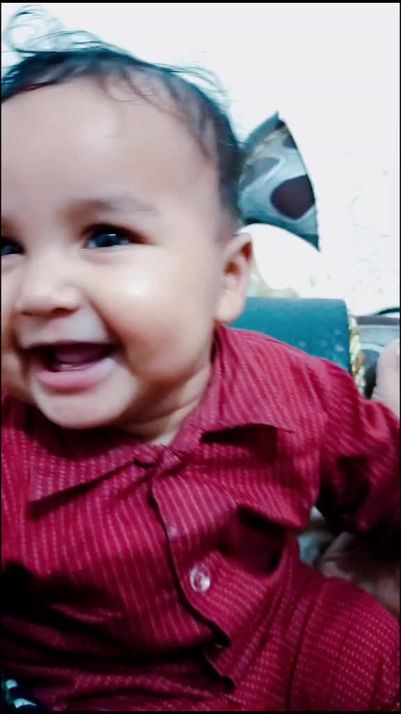 @Dilawar Singh Samra