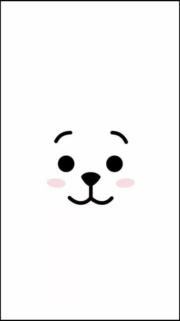 @๐A R M Y๐