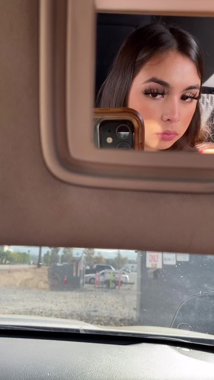 @ava