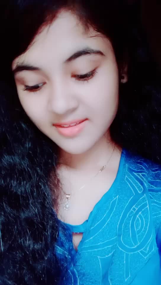 @Sangita Gorai
