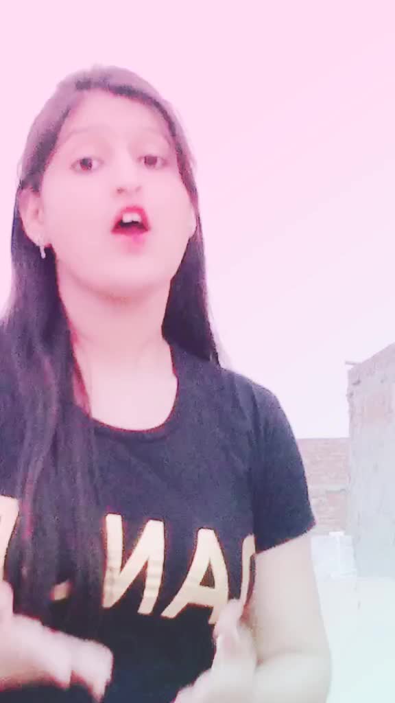 @Suman kumari