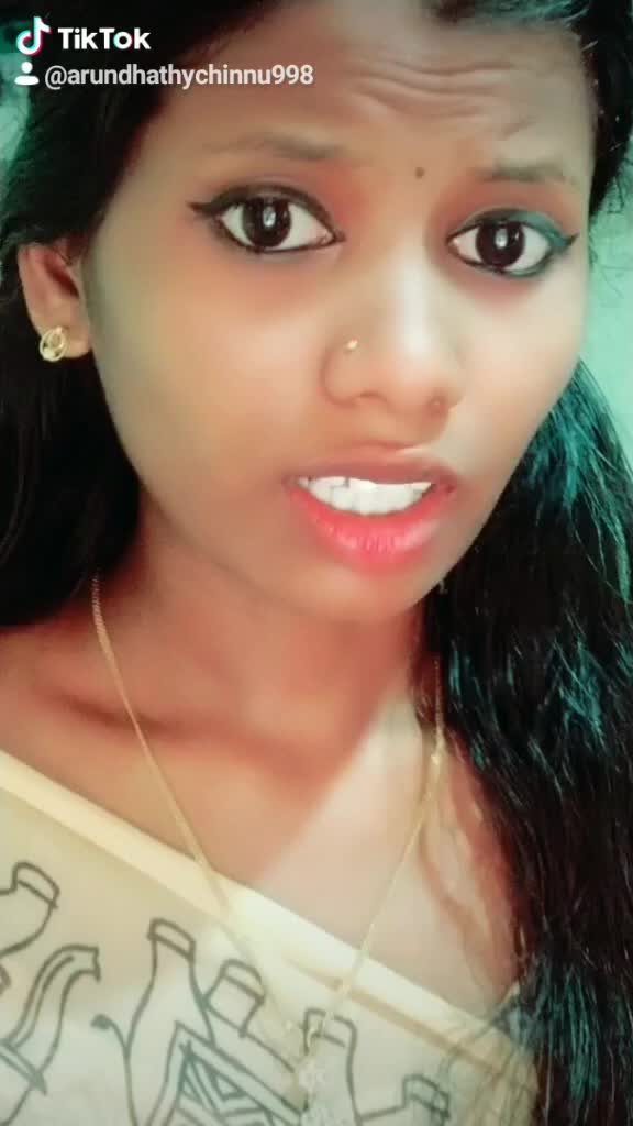 @🖤BLACK PEARL🖤