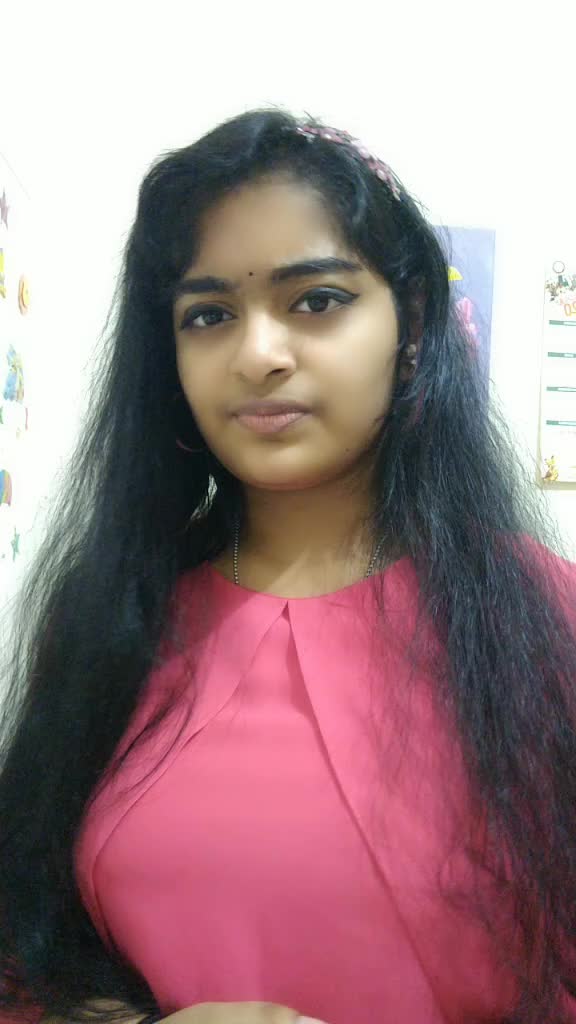 @Mahalakshmi