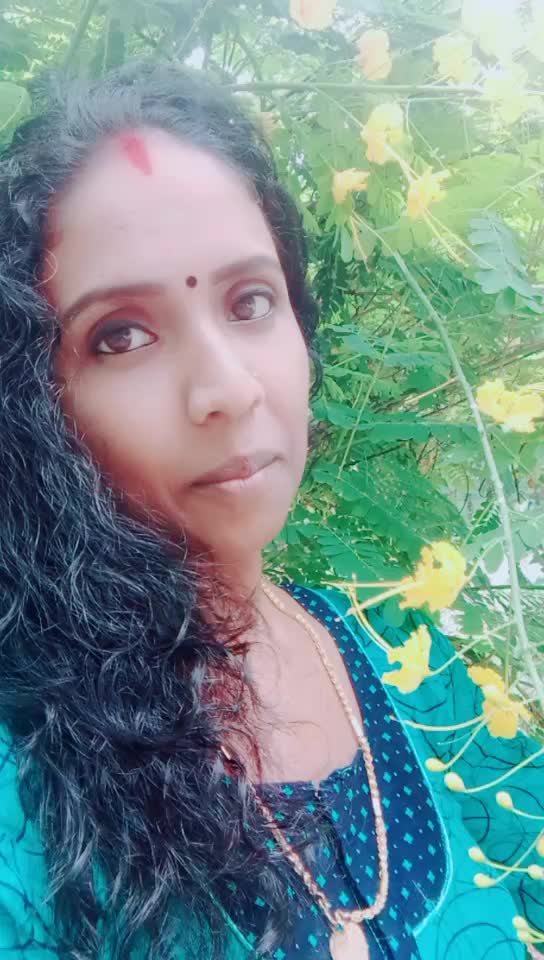@darshith