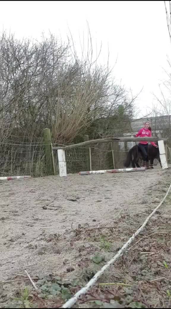 @eventingridersx