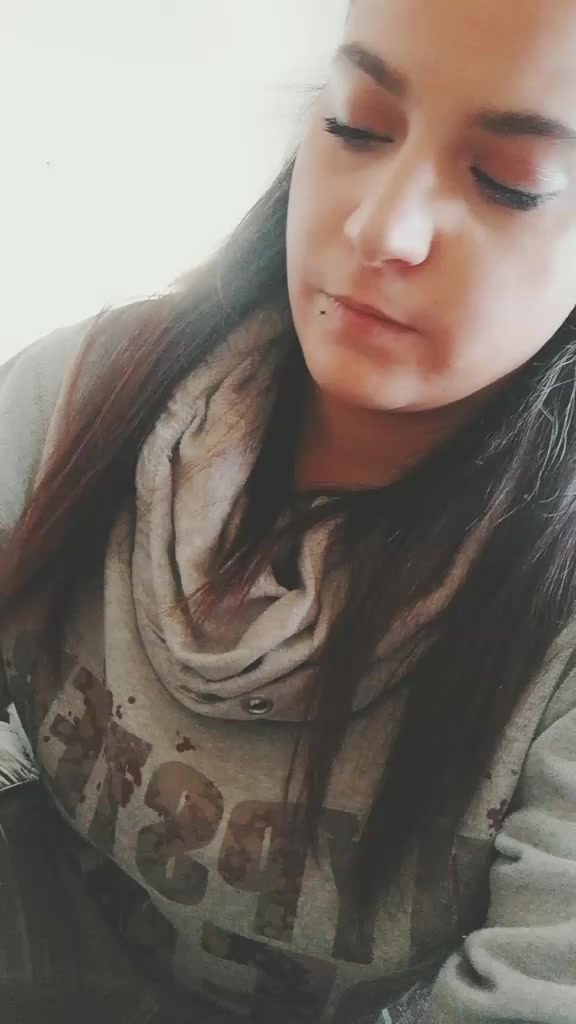 @Daniela landolfi