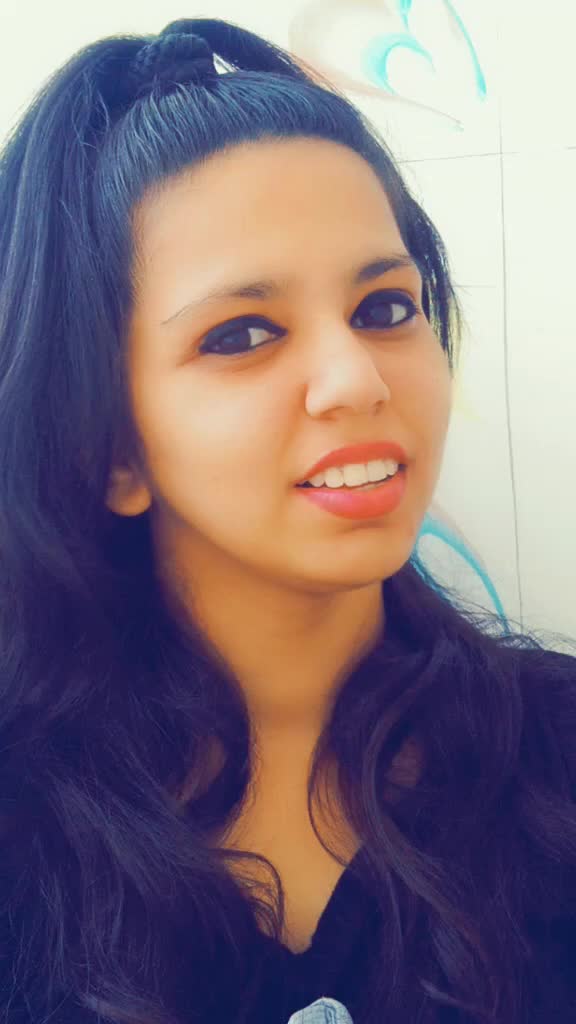 @lv_soni