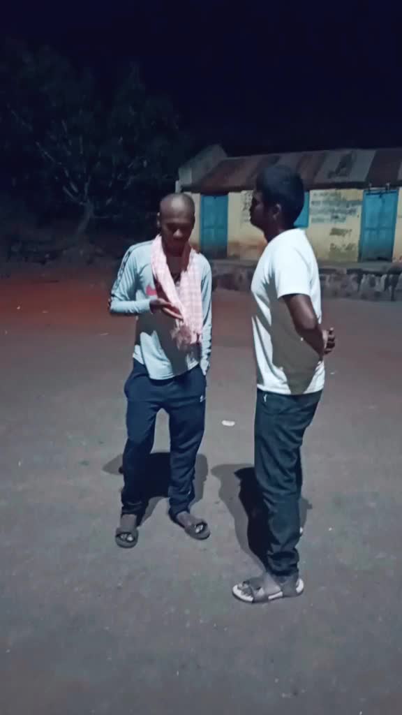@Ankit Kamble07