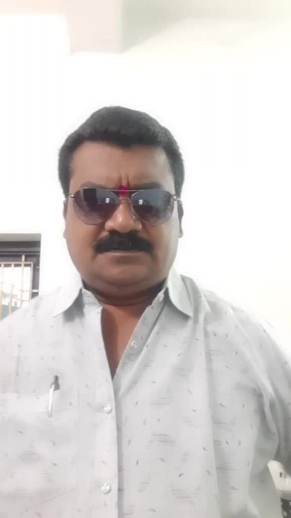 @kasiviswanadh