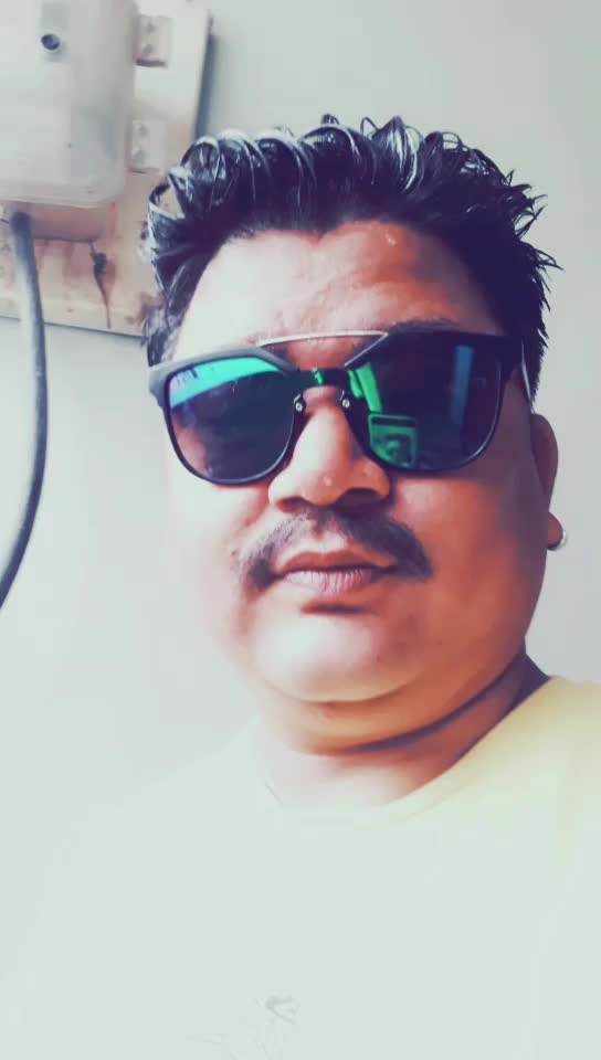@Savitri Rana