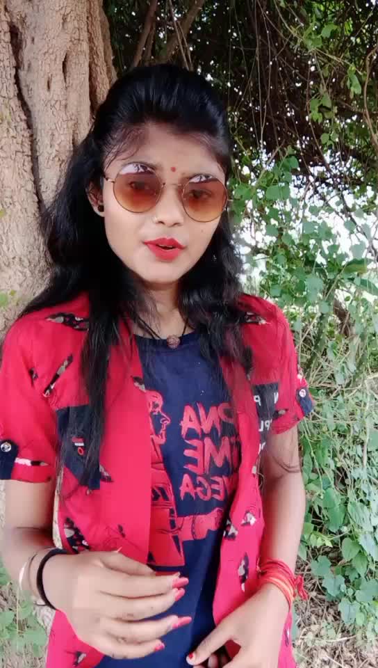 @KrishnaBaRajput2617
