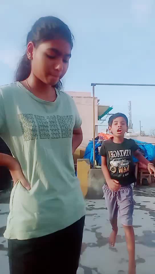 @Rakshanda..😋