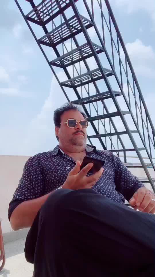 @Pk Soni Basreja