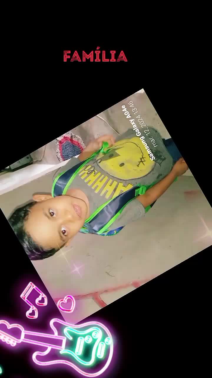 @Jayra