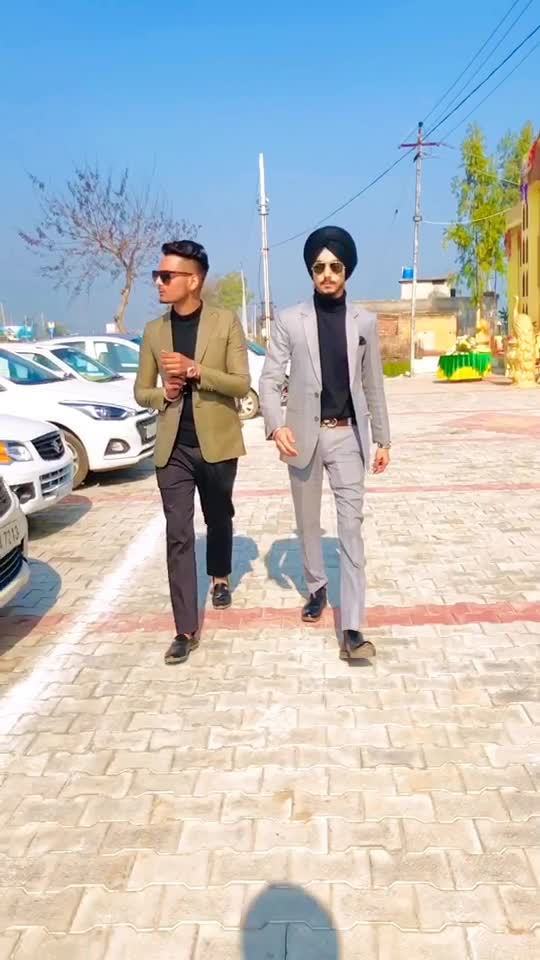 @Simranjit singh