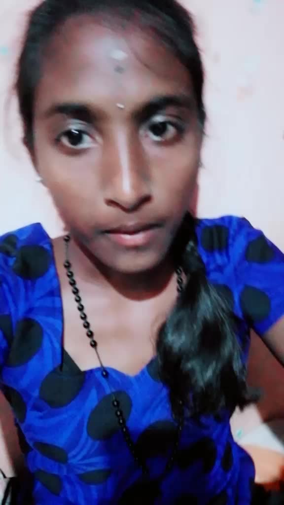 @Smile _killer _bby