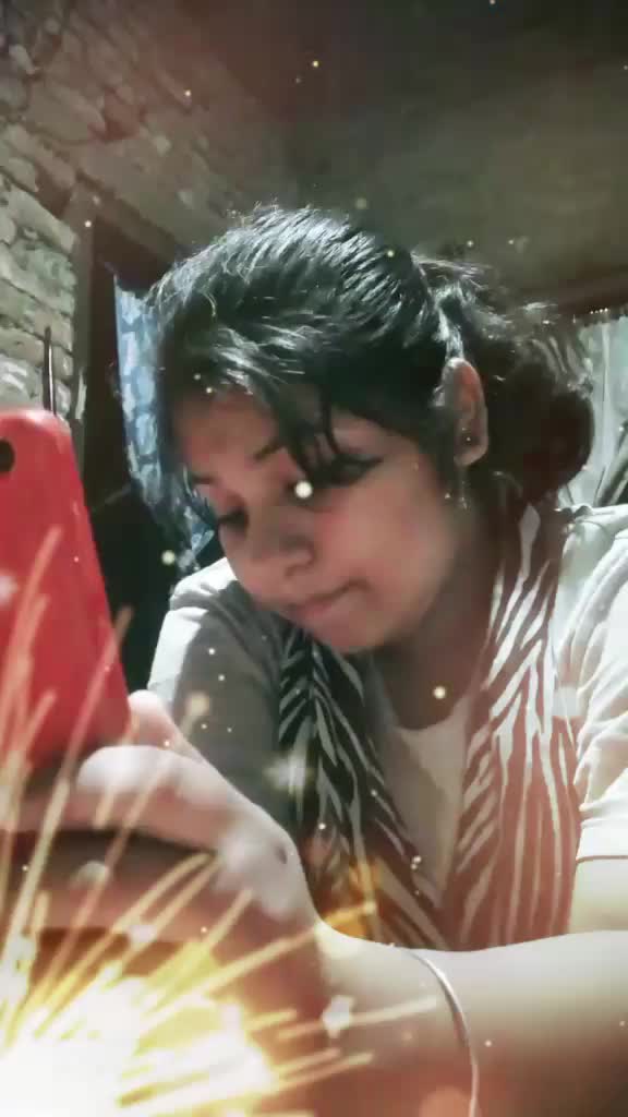 @upasana das 5453