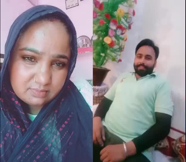 @ਕਿਰਨਦੀਪ