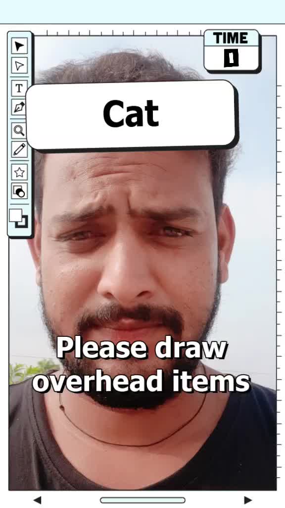 @Ganesh Batharaju