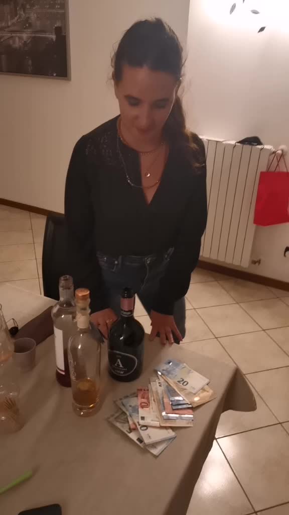 @Lafedefc912