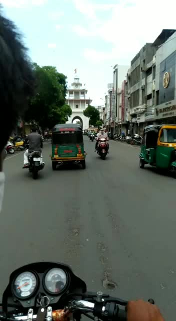 @jayu.barot.77