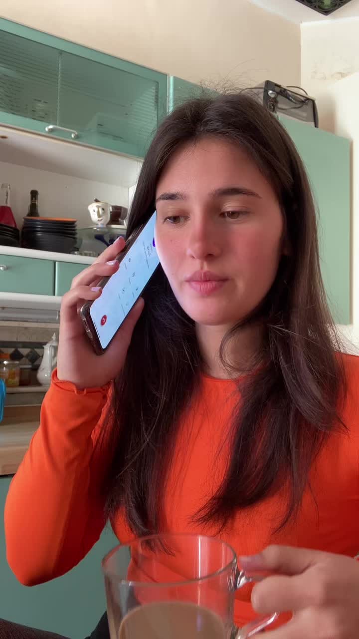 @Marta Siracusano
