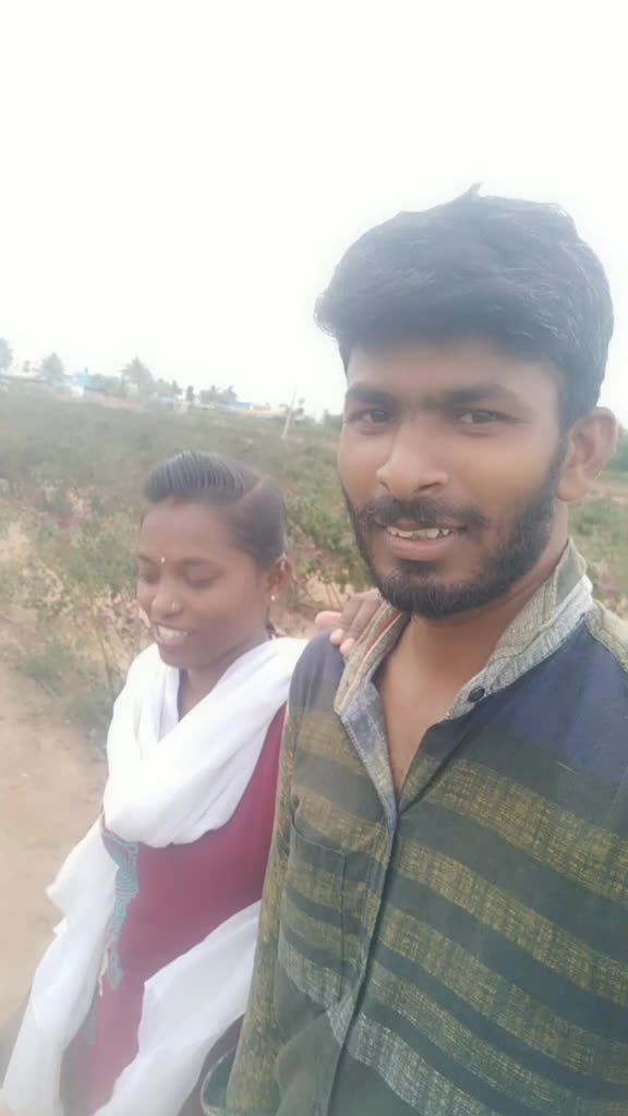 @Muddu Hudugi