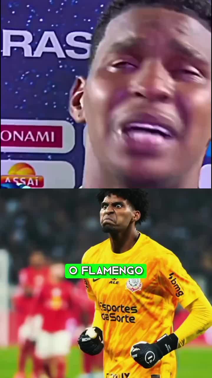 @TOPTIMÃO
