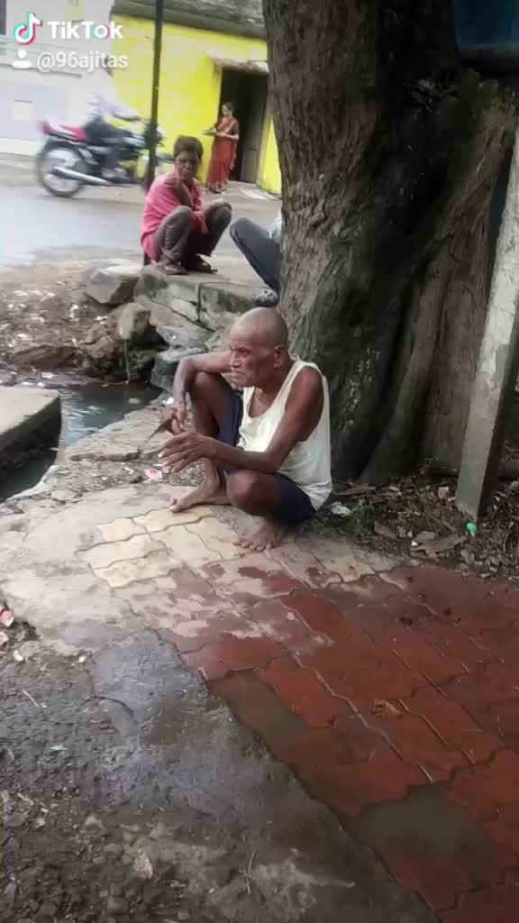@@_ᴀᴊɪᴛ _ꜱᴜʀᴠᴇ9696_😍