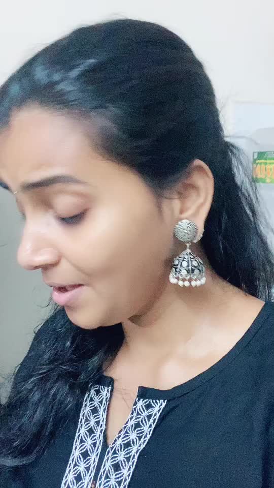 @Nithya Prabhu