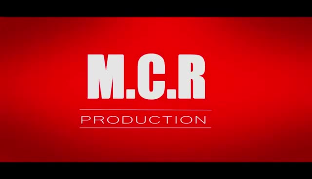 @malwanicha moreshvar