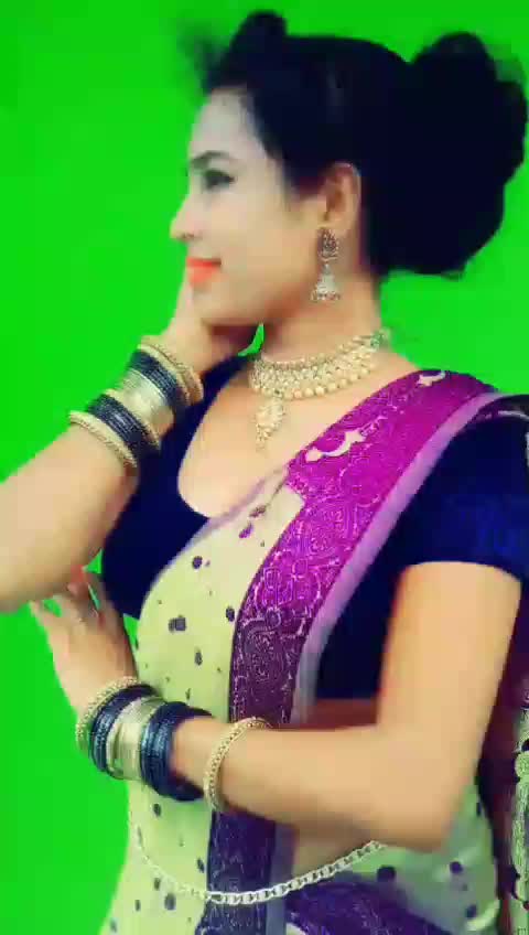 @cute sagarika 143