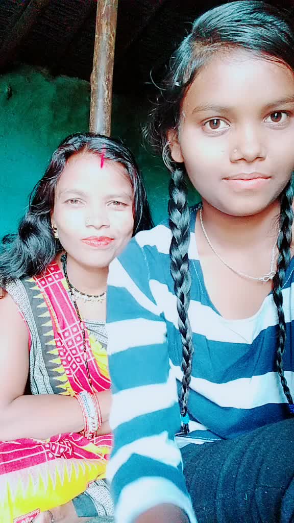 @jasna Yadav 253614962534789655