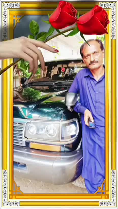 @Arshad All