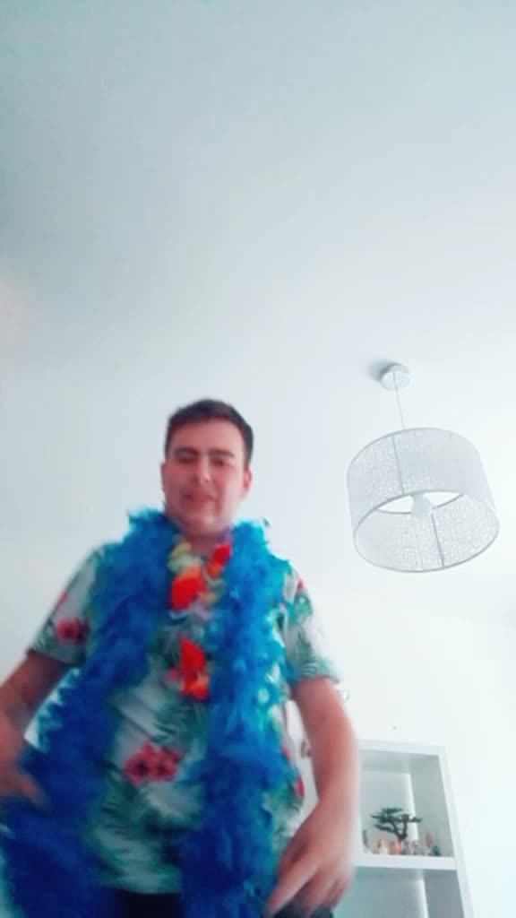 @Est&eacute;ban Goncalves
