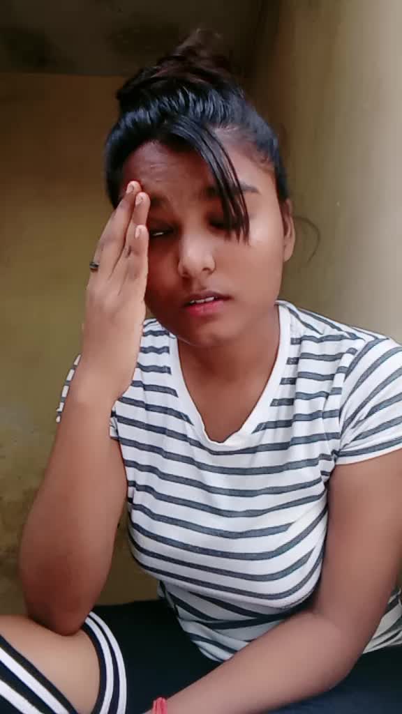 @👑srishti🌎chouhan🌹