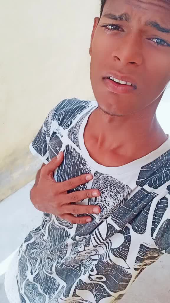 @😎ARAKKONAM GETHU🔥