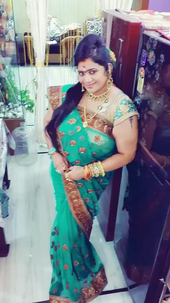 @Saritha Bhavani Esta
