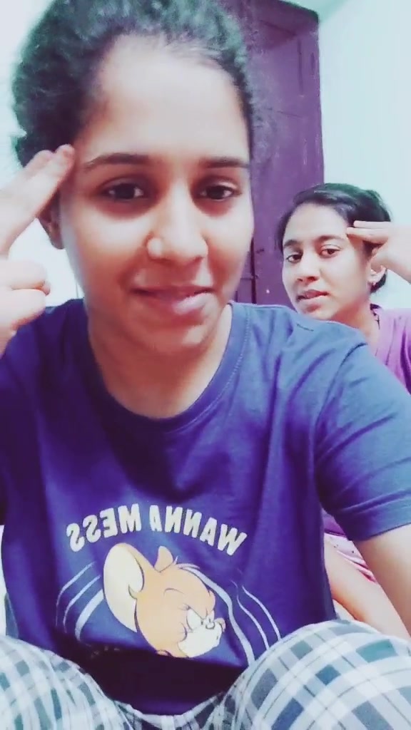@Supraja Maran