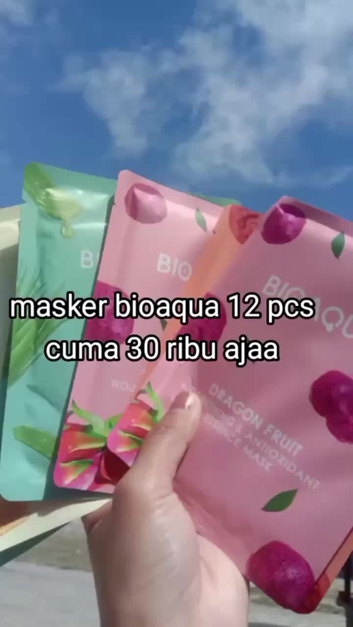@TOKOOBRAL