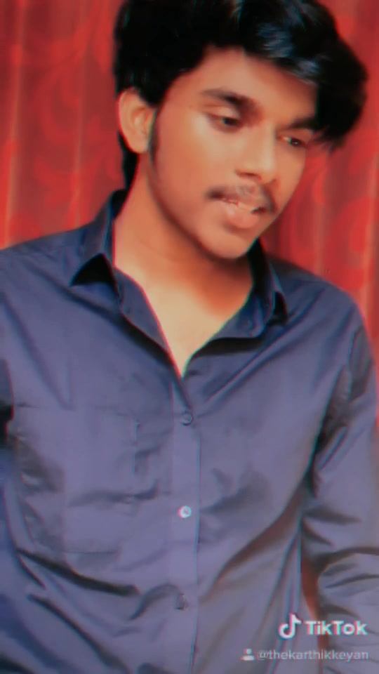 @Karthik ✪