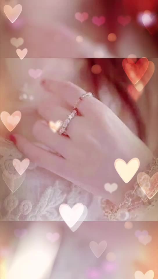 @aafrin