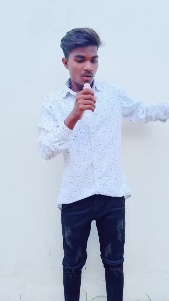 @user93498689385