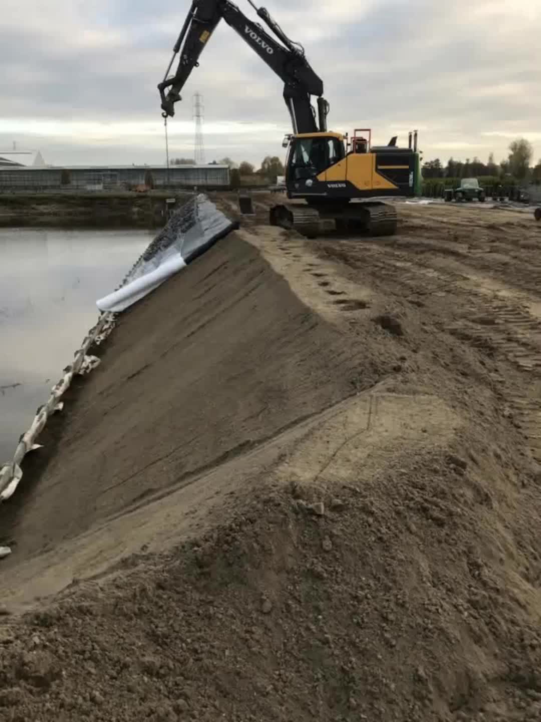@Emiel Verstaen