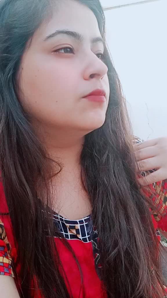 @Shriahil..❣️