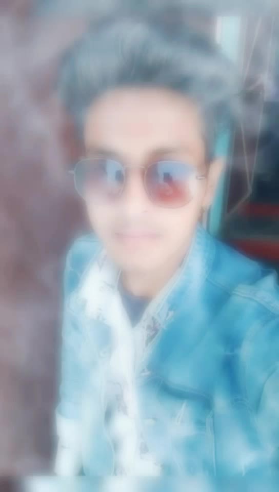 @Irfan Khan
